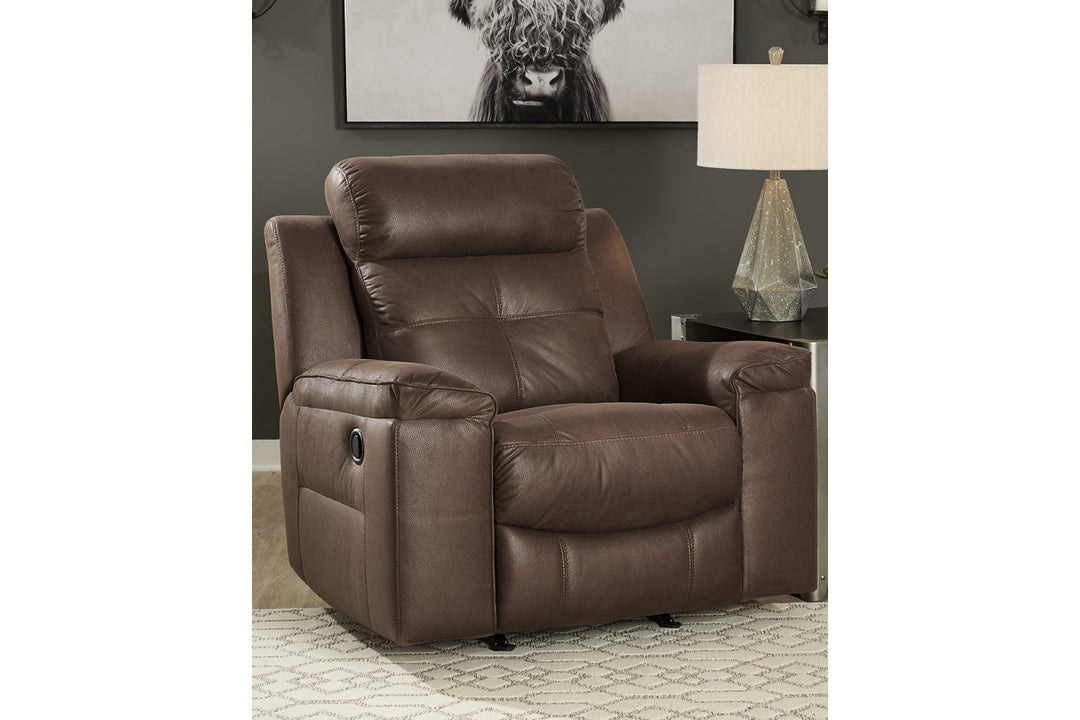 Jesolo Recliner (8670425)