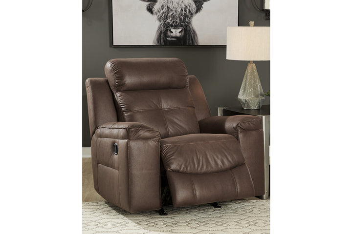 Jesolo Recliner (8670425)