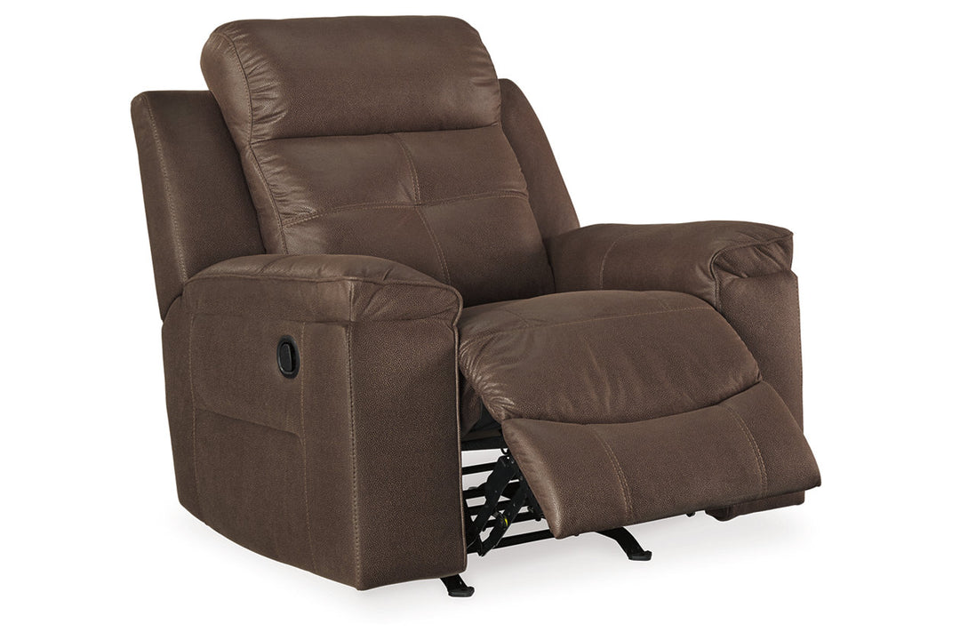 Jesolo Recliner (8670425)