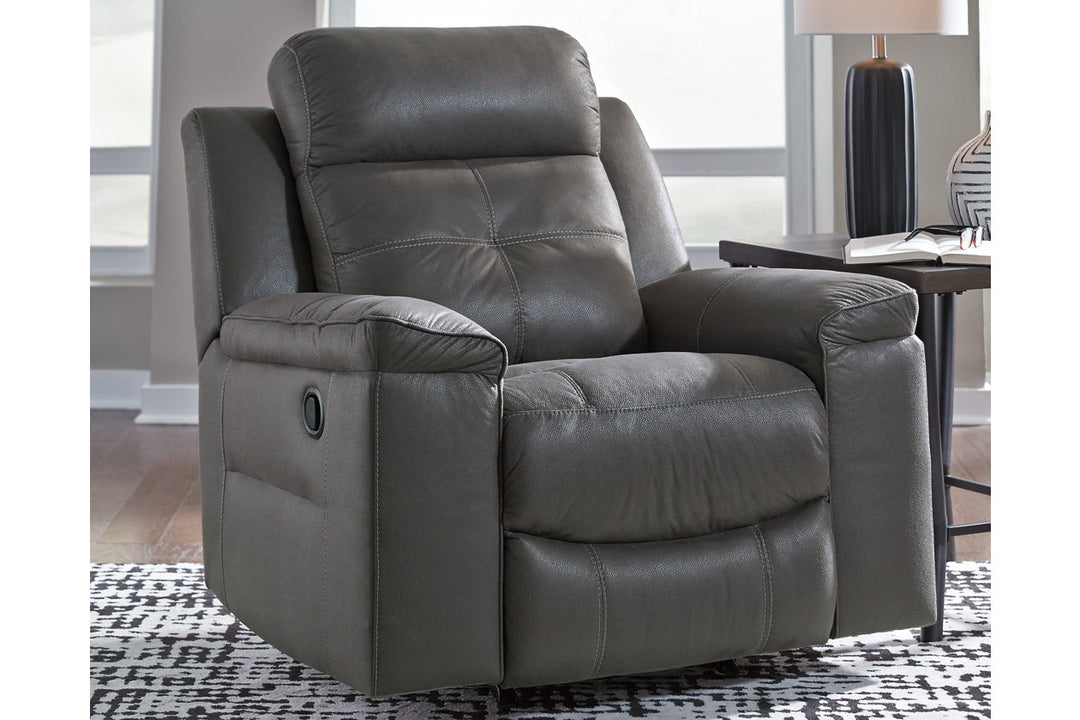 Jesolo Recliner (8670525)