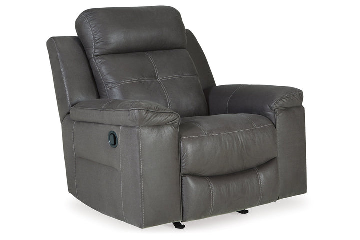 Jesolo Recliner (8670525)