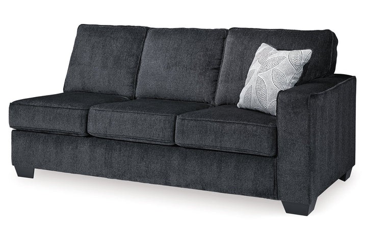 Altari Right-Arm Facing Sofa (8721367)