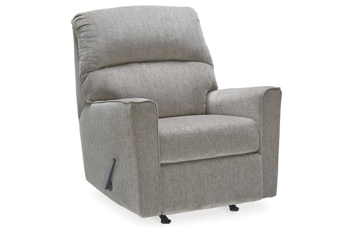 Altari Recliner (8721425)