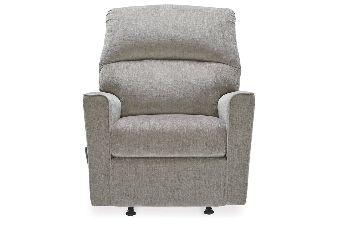 Altari Recliner (8721425)