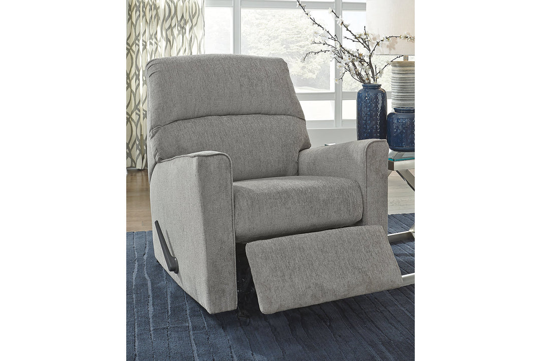 Altari Recliner (8721425)