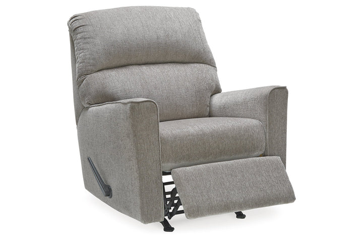 Altari Recliner (8721425)