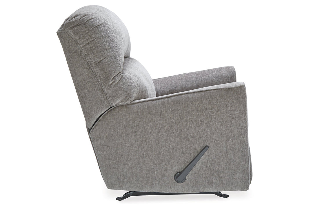 Altari Recliner (8721425)