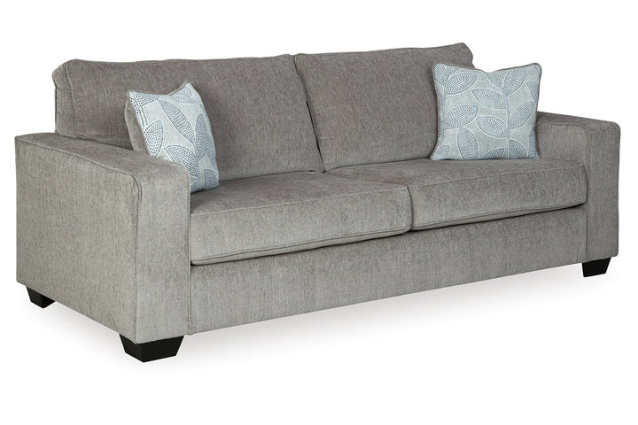 Altari Queen Sofa Sleeper (8721439)