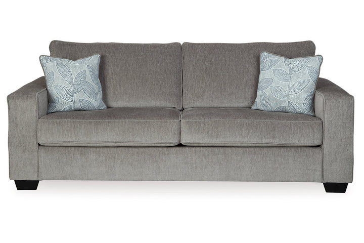 Altari Queen Sofa Sleeper (8721439)