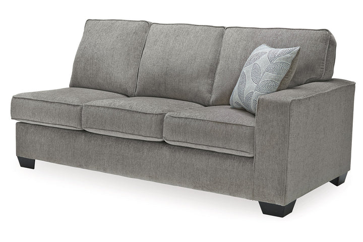 Altari Right-Arm Facing Full Sofa Sleeper (8721483)