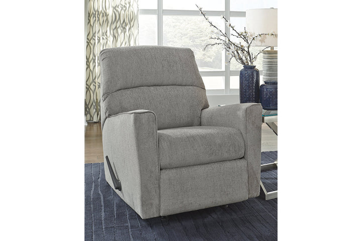 Altari Recliner (8721425)