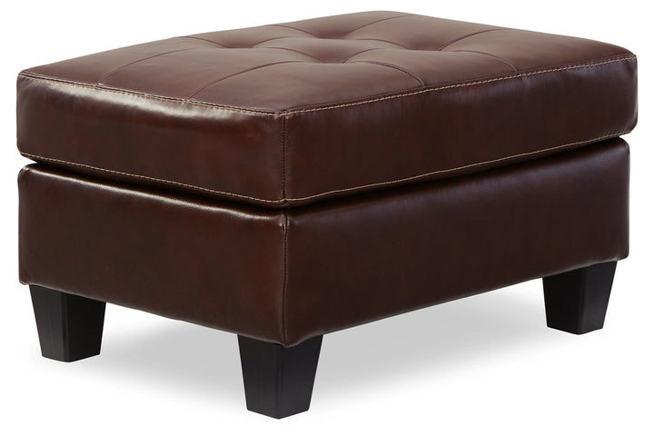 Altonbury Ottoman (8750414)