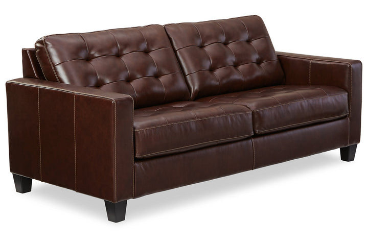 Altonbury Sofa (8750438)