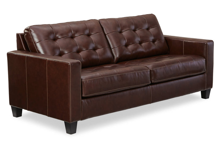 Altonbury Sofa and Loveseat (87504U1)