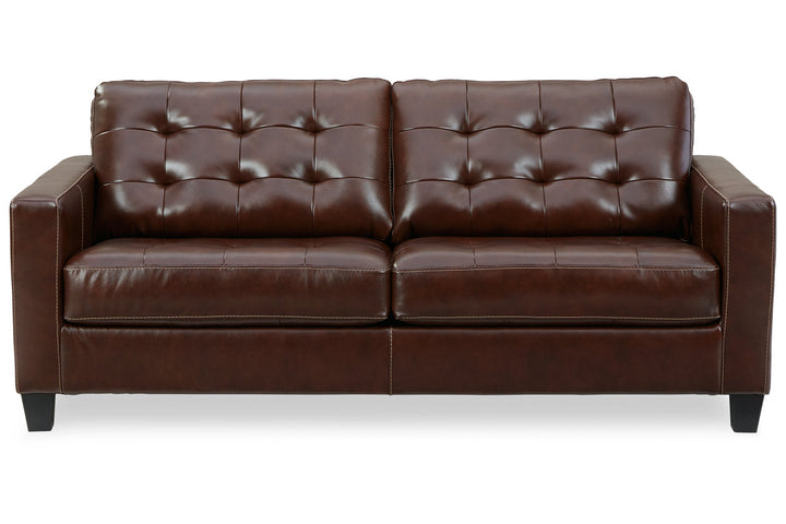 Altonbury Sofa (8750438)