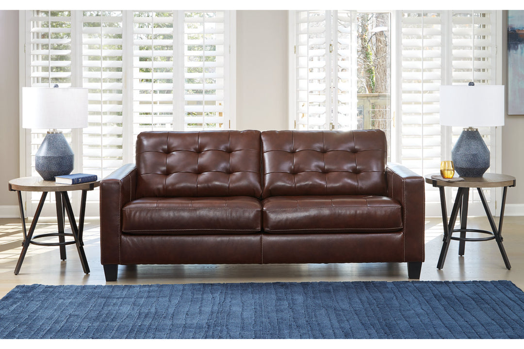 Altonbury Sofa (8750438)