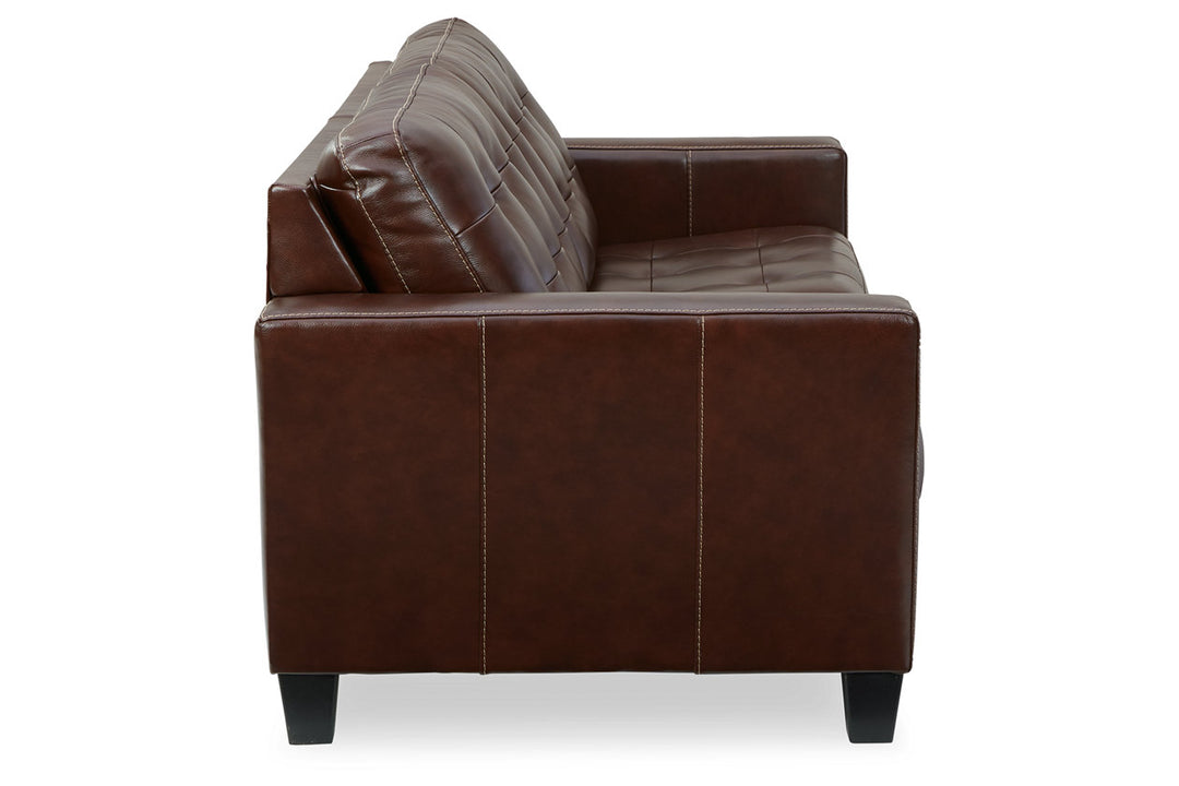 Altonbury Sofa (8750438)