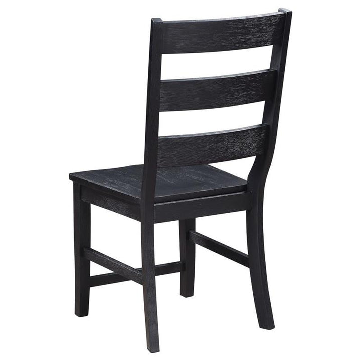 SIDE CHAIR (108142)