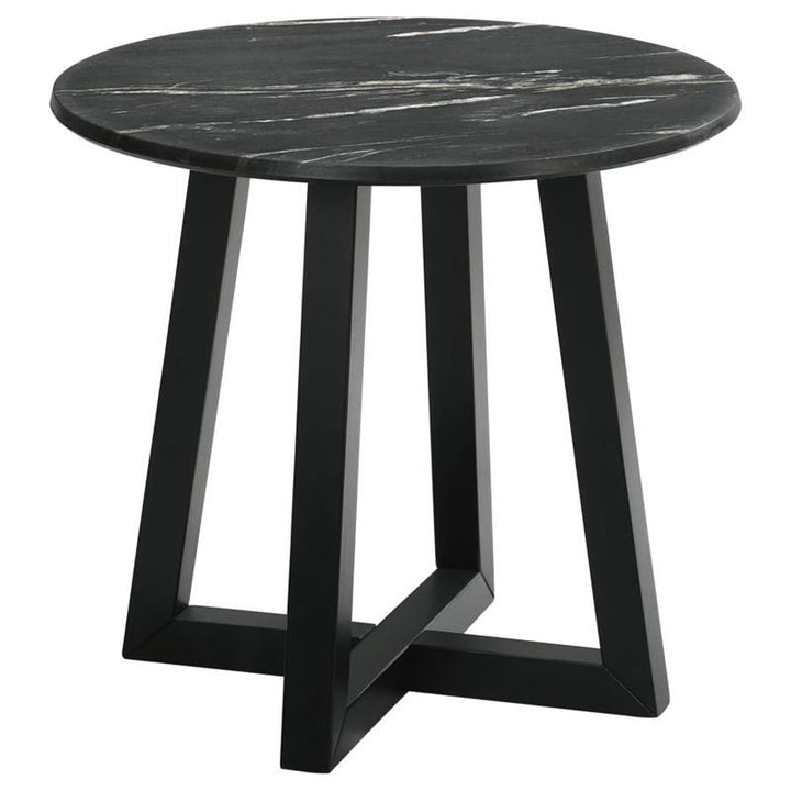 END TABLE (707847)