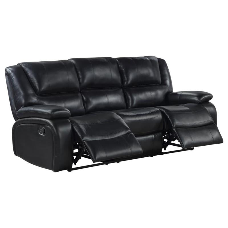 MOTION SOFA (610244)