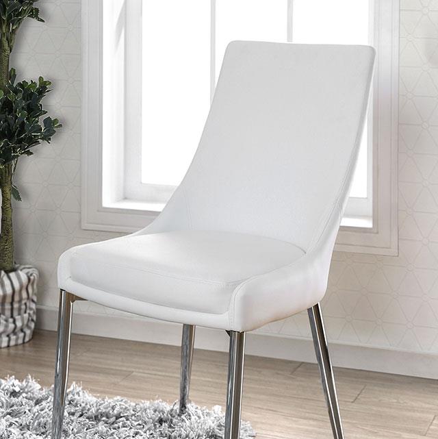 Izzy (CM3384WH-SC-2PK)