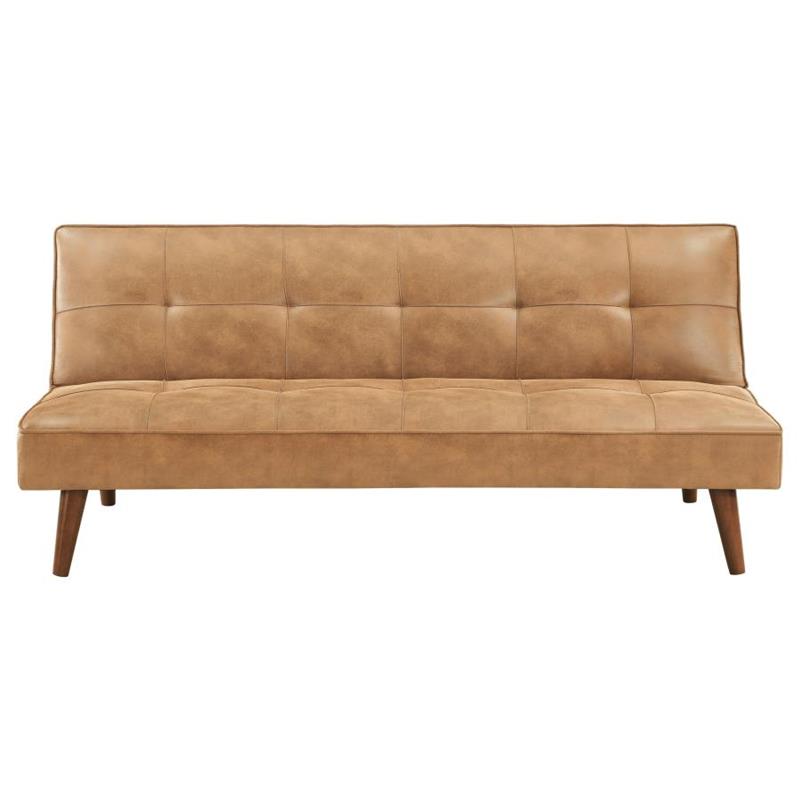 SOFA BED (360234)