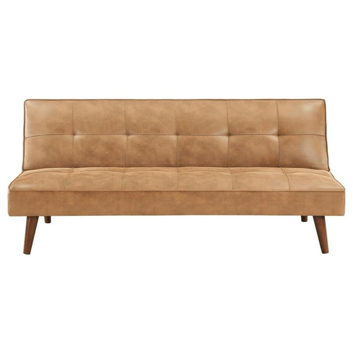 SOFA BED (360234)