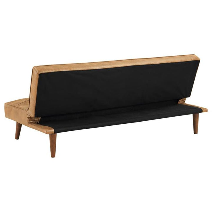 SOFA BED (360234)