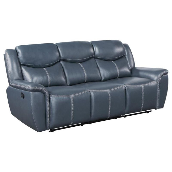 MOTION SOFA (610271)