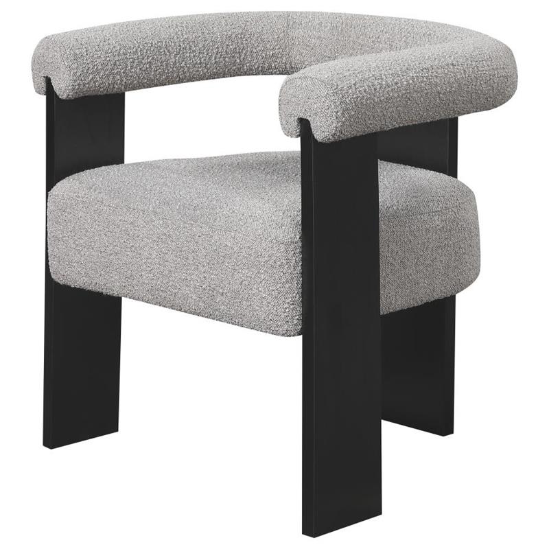 ACCENT CHAIR (903149)