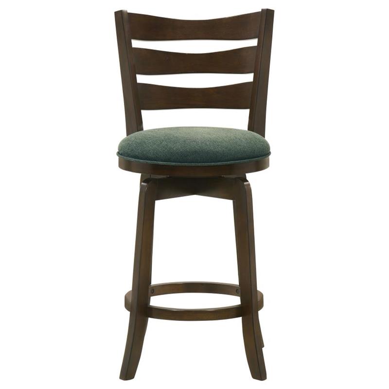 COUNTER STOOL (181378)