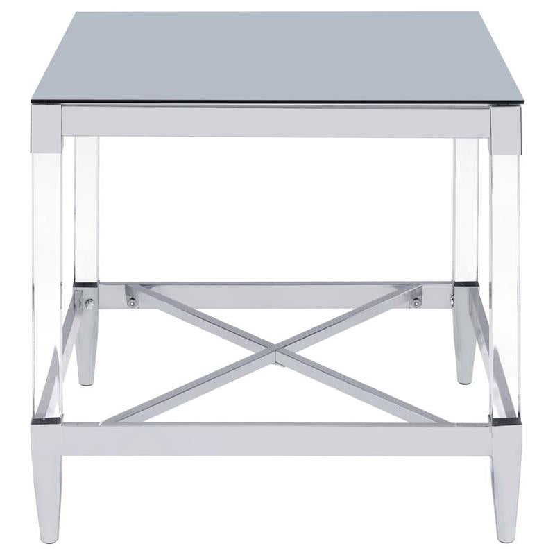 END TABLE (709727)