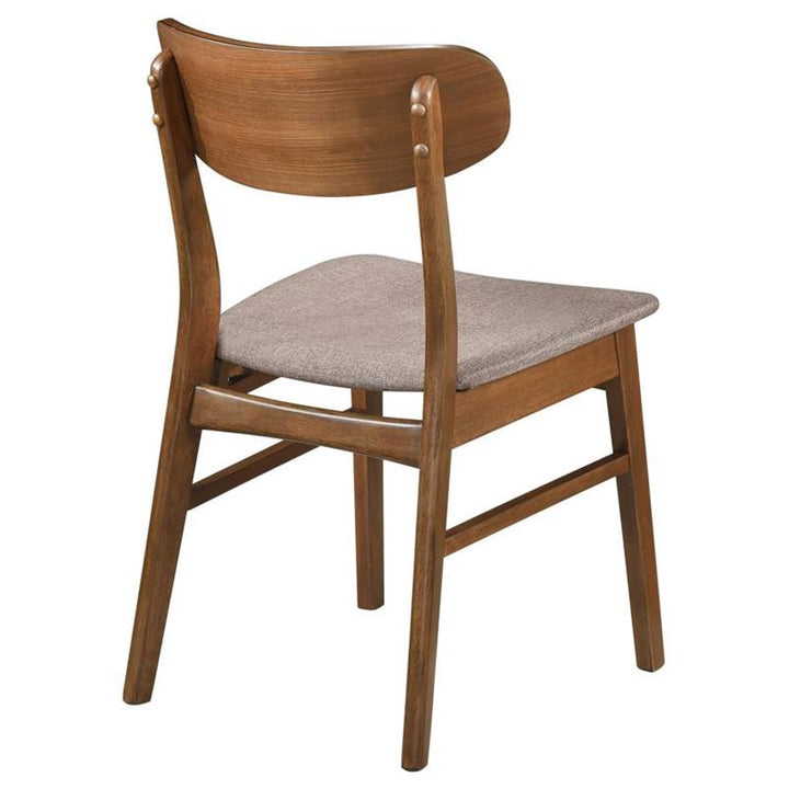 SIDE CHAIR (108462)