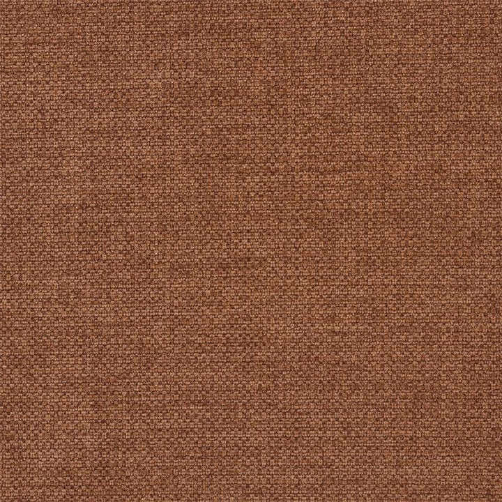 Jennifer Upholstered Corner Terracotta (551592)