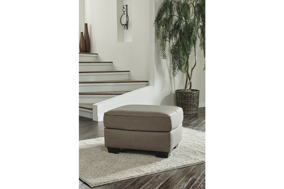 Calicho Ottoman (9120214)