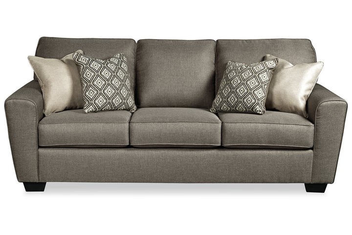 Calicho Sofa (9120238)