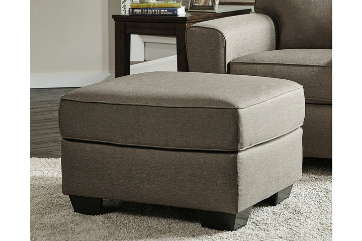 Calicho Ottoman (9120214)