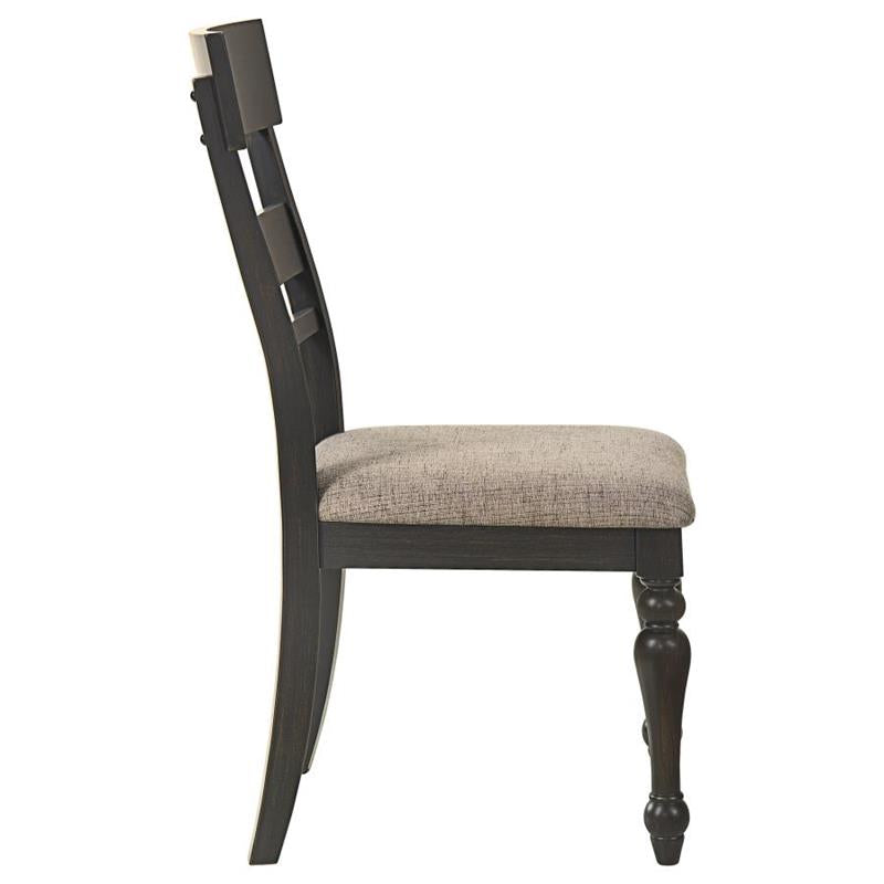 SIDE CHAIR (108222)