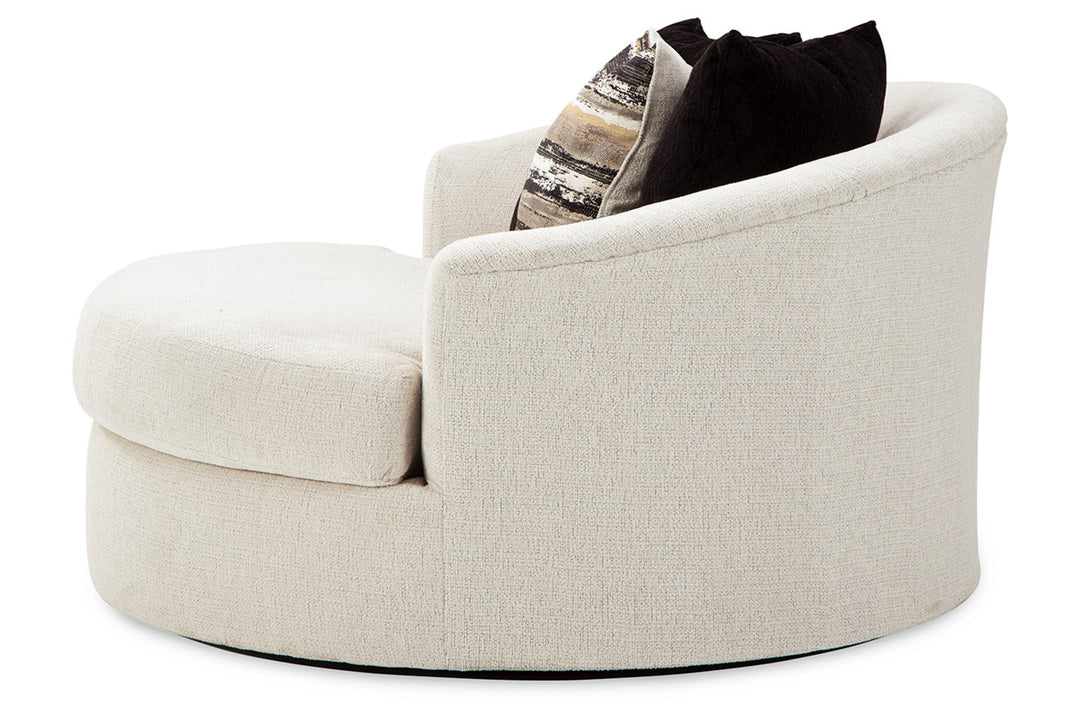 Cambri Oversized Chair (9280121)