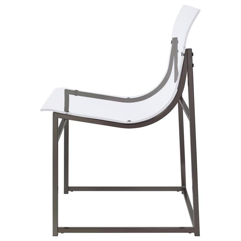 SIDE CHAIR (121142)