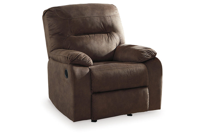 Bolzano Recliner (9380225)