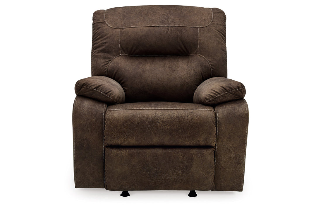 Bolzano Recliner (9380225)