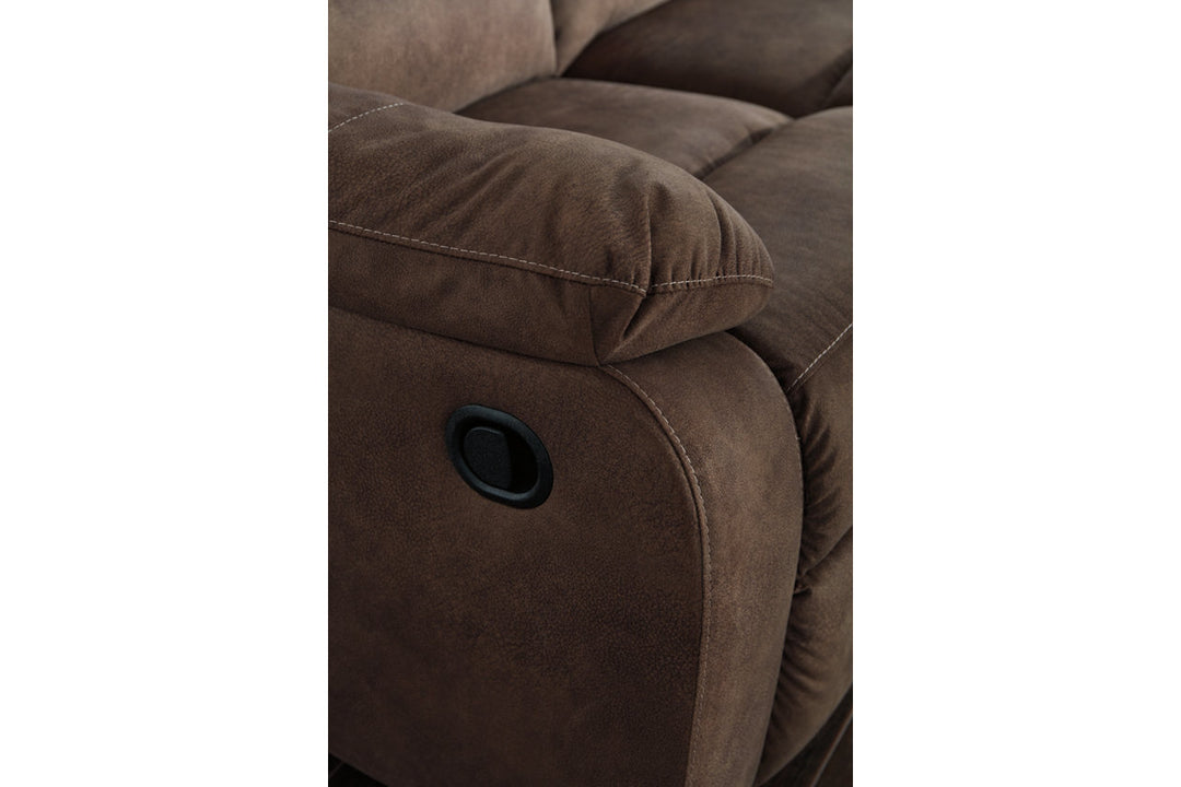 Bolzano Recliner (9380225)