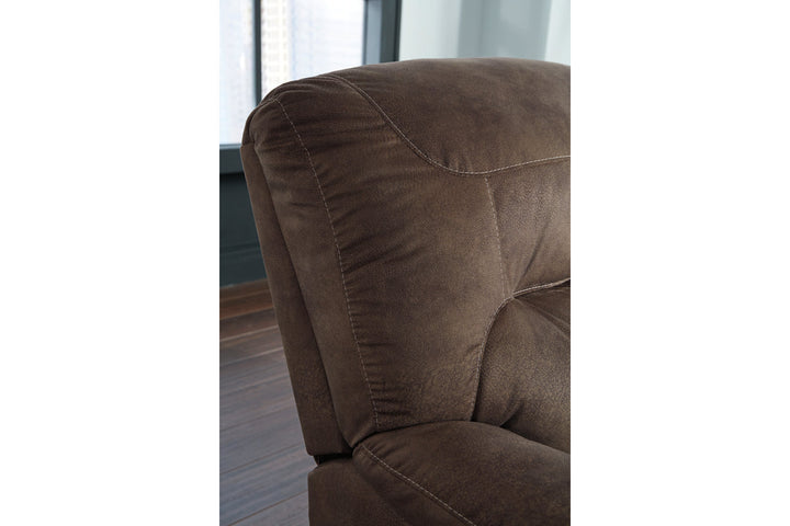 Bolzano Recliner (9380225)