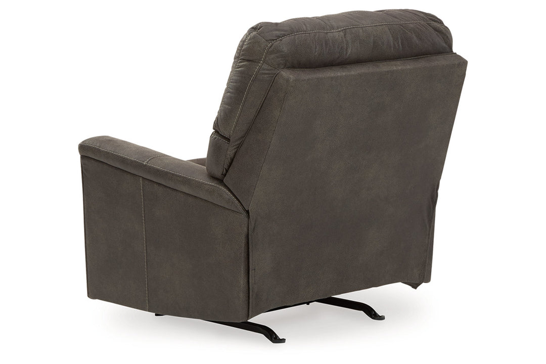 Navi Recliner (9400225)