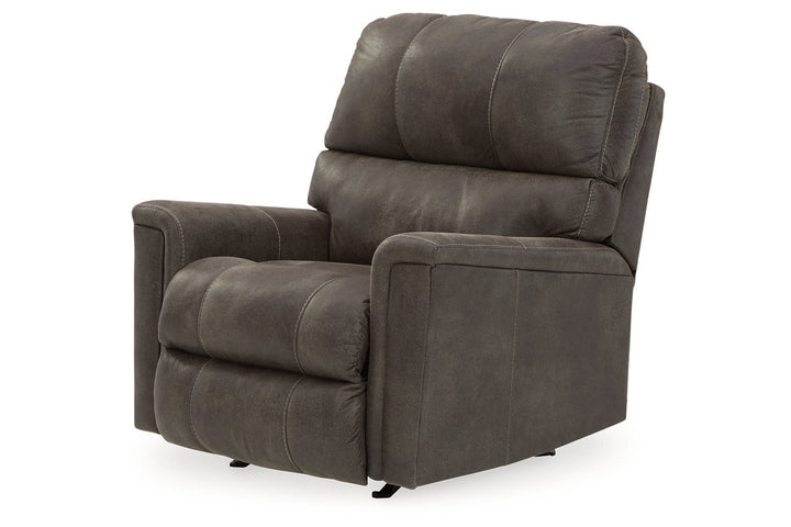 Navi Recliner (9400225)