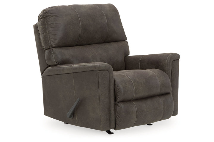 Navi Recliner (9400225)