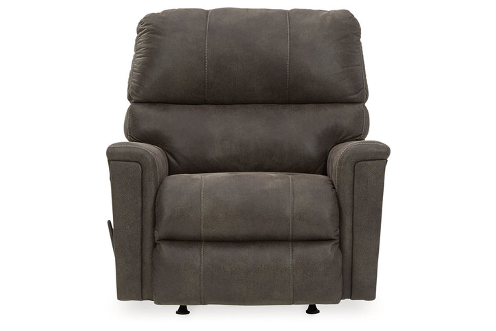 Navi Recliner (9400225)