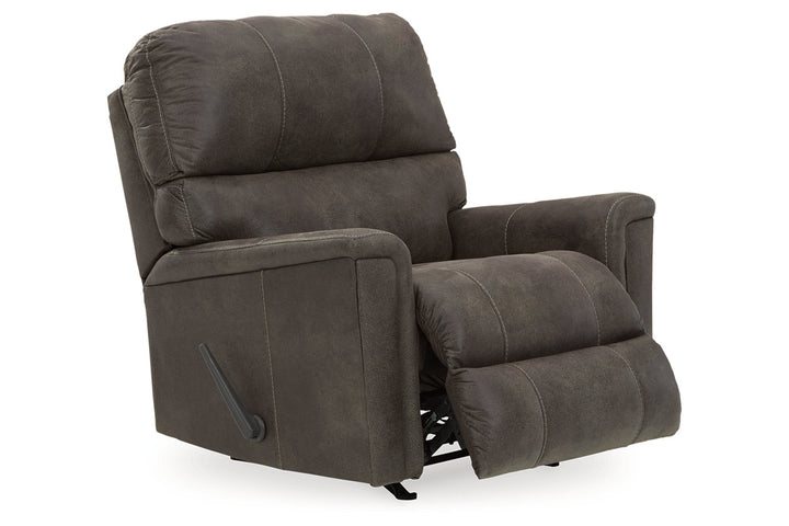 Navi Recliner (9400225)