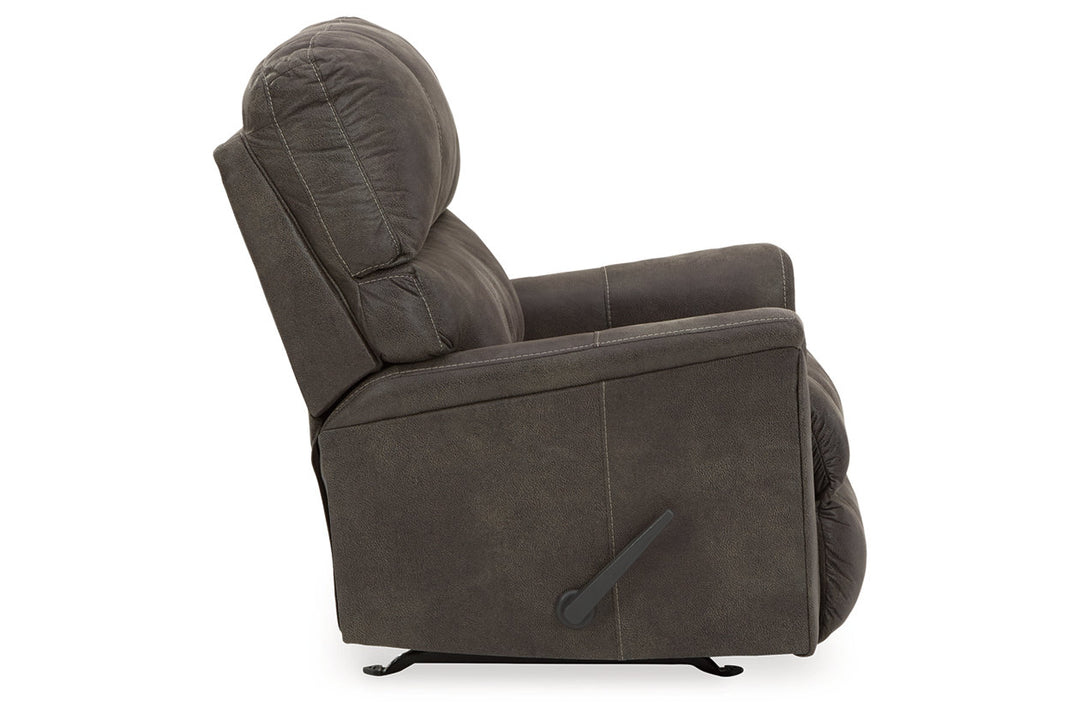 Navi Recliner (9400225)